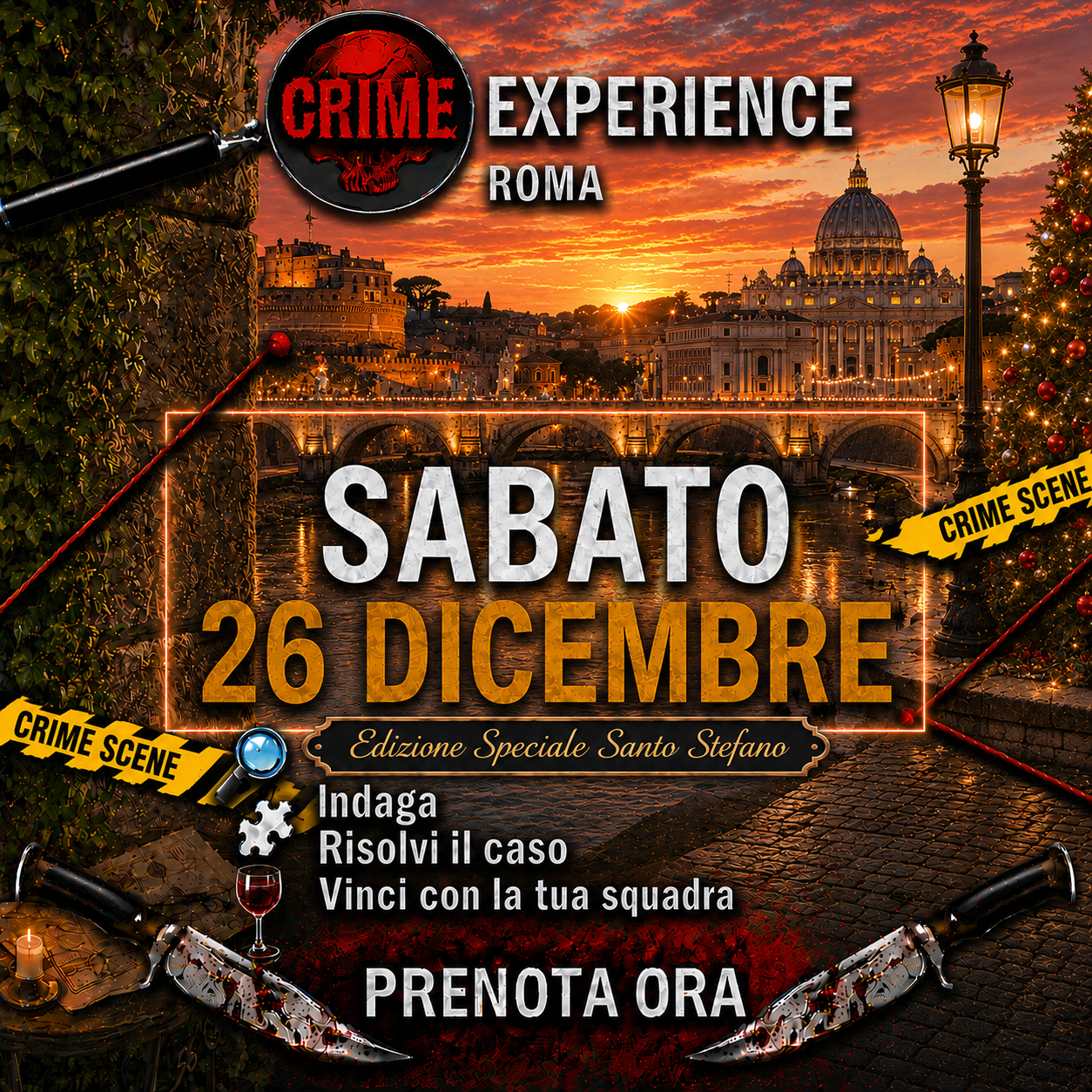 Immagine del prodotto